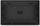 Monitor interaktiv Iiyama ProLite TW1623AS-B1P, 15.6", Android, i zi