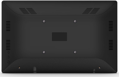 Monitor interaktiv Iiyama ProLite TW1623AS-B1P, 15.6", Android, i zi