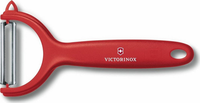 Qërues universal horizontale Victorinox, i kuq