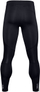 Geta për meshkuj Under Armour, 236650-2314443