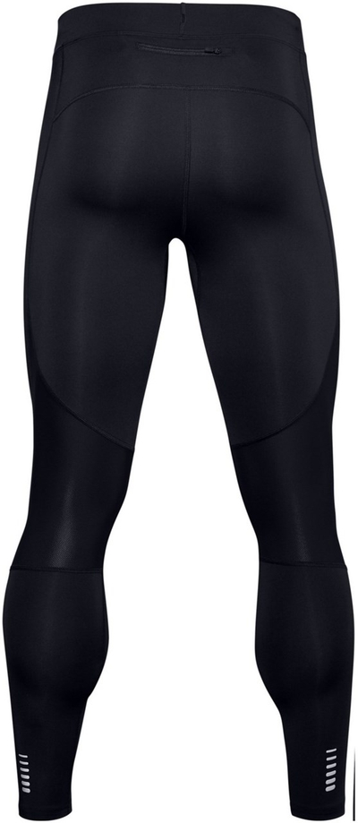 Geta për meshkuj Under Armour, 236650-2314443