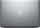 Laptop Dell Latitude 5340, 13.3", Intel Core i5, 8 GB RAM, 256 GB SSD, i hirtë