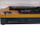 Gramafon Denver VPL-230LW, Bluetooth, USB për regjistrim, dru i çelët