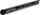 Bateri Green Cell, PA5185U-1BRS, për Toshiba Satellite C50-B