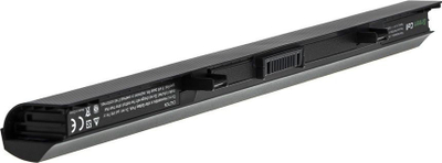 Bateri Green Cell, PA5185U-1BRS, për Toshiba Satellite C50-B