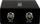 Konvertues StarTech SDI - HDMI AV, i zi