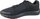 Atlete për meshkuj Under Armour 3021953-002, nr. 47, të zeza