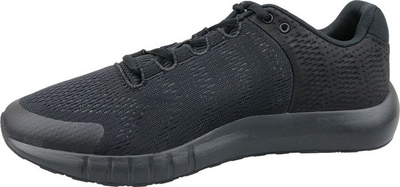 Atlete për meshkuj Under Armour 3021953-002, nr. 47, të zeza