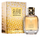 Parfum Ajmal Mosha'a