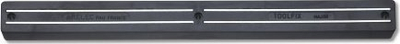 Shirit magnetik për thika Victorinox Major, 35 cm, i zi