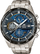 Orë dore Casio Edifice EFR 556DB-2A