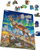 Puzzle me kornizë Larsen Reindeer Maxi, 60 pjesë, 36.5 x 28.5 cm, shumëngjyrësh