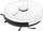 Robot pastrues Teesa Smart Vac Pro, WiFi, me fshirje, i bardhë