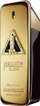 Elixir de Parfum Paco Rabanne 1 Million Elixir, 50ml