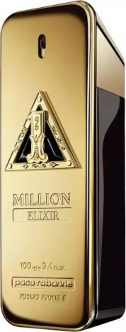 Elixir de Parfum Paco Rabanne 1 Million Elixir, 50ml