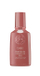 ORIBE Bright Blonde Essential Priming Serum, 3.4 fl oz
