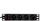Shirit energjie për rack Netrack PDU 10" 1U, 4 priza, me çelës ndezje/fikje