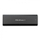 Kuti eksternale për SSD Qoltec 50311, M.2 SATA, USB Type C, e zezë