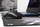 Mouse gaming Corsair HARPOON RGB Wireless, 10000 DPI, pa kabllo, i zi