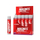 Magneslife 10x25ml, Qershi