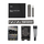 Kartë grafike ASUS TUF Gaming NVIDIA GeForce RTX 4070 SUPER, 12 GB GDDR6X