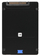 Disk SSD Micron 7450 MAX, 1.6TB, U.3 PCIe