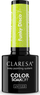Хибриден лак за нокти Claresa Funky Disco, Soak Off, UV LED, 7.5g