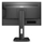 Monitor AOC 24P1, 23.8", Full HD, 60Hz, i zi