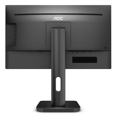 Monitor AOC 24P1, 23.8", Full HD, 60Hz, i zi