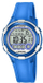 Orë dore Calypso Digital for Woman K5692/4