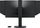 Monitor BenQ Zowie XL2586X+, 24.1", Full HD, 600Hz, i zi