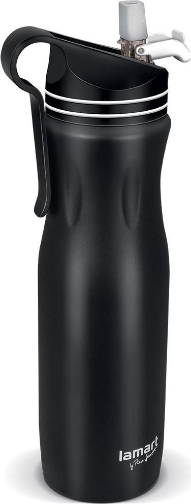 Termos Lamart 550ml, i zi