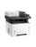 Pajisje multifunksionale Kyocera ECOSYS M2635dn, 35 faqe në minutë, 1200 dpi, bardh e zi