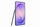 Celular Samsung Galaxy S26 Ultra, 6.9", 12GB/256GB, Cobalt Violet