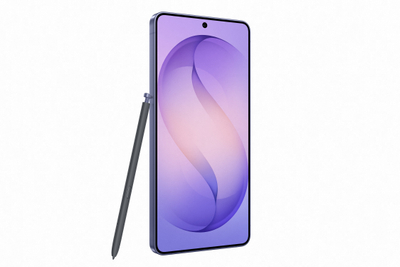 Celular Samsung Galaxy S26 Ultra, 6.9", 12GB/256GB, Cobalt Violet