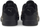 Патики Puma Shiffle M 30966821, за мажи, црни