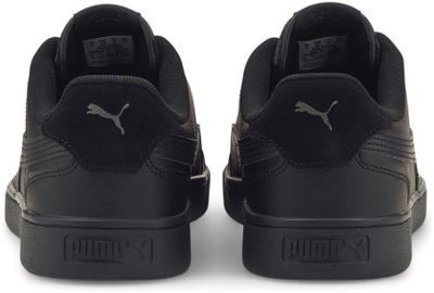 Патики Puma Shiffle M 30966821, за мажи, црни
