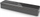 Furrë me avull Electrolux SteamCrisp 700 KOCAP31WT, me vetëpastrim pirolitik, 71L, e zezë