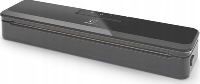 Furrë me avull Electrolux SteamCrisp 700 KOCAP31WT, me vetëpastrim pirolitik, 71L, e zezë