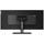 Monitor Lenovo P40w-20, 39.7", 5120x2160, i zi