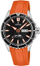 Orë dore Festina The Originals Diver 20378/5