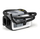 Електричен чистач Karcher SE 3 Compact Home N, 20 л, 500 W