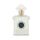 Eau de Toilette Guerlain Vol de Nuit, 75 ml