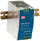 Furnizues energjie industrial LevelOne NDR-240-48, 48V DC 240W, montim në shinë DIN, gri
