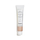 Sisley Paris Phyto Hydra Teint 0 Fair