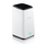 Router 5G Zyxel FWA510, LTE, NebulaFlex, i bardhë
