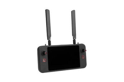 Dron Autel EVO Lite 640T Enterprise Plus Combo, kamera 4K 48MP, 40 min fluturim, gri