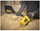 Planer Stanley FatMax V20 18V, pa kabllo
