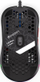 Mouse gaming Endorfy LIX Plus, 16000 DPI, RGB, i zi