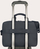 Çantë laptopi Tucano GLOBAL 2, 13-14", për MacBook Pro 14, e zezë